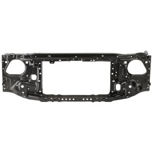 2001-2004 TOYOTA TACOMA Radiator support OEM# 5320104081 PL# TO1225230