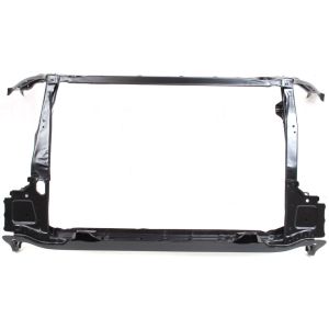 2001-2003 TOYOTA RAV4 Radiator support OEM# 5320142050 PL# TO1225231