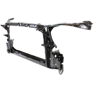 2003-2008 TOYOTA COROLLA Radiator support CAPA  OEM# 5320102100 PL# TO1225233C