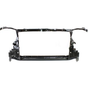 2003-2008 TOYOTA COROLLA Radiator support OEM# 5320102100 PL# TO1225233