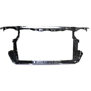 2002-2006 TOYOTA CAMRY Radiator support OEM# 5320133905 PL# TO1225234