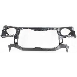 2001-2002 TOYOTA COROLLA Radiator support OEM# 5320102060 PL# TO1225235