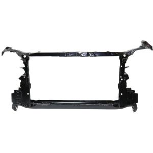 2003-2008 TOYOTA MATRIX Radiator support OEM# 5320102110 PL# TO1225237