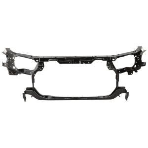 2000-2001 TOYOTA CAMRY Radiator support OEM# 5320106060 PL# TO1225239
