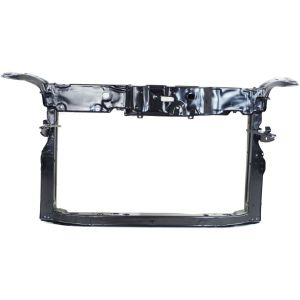 2003-2005 TOYOTA ECHO Radiator support OEM# 5321052131 PL# TO1225240