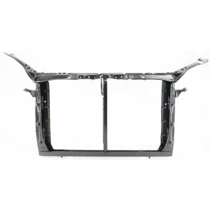 2004-2005 TOYOTA SIENNA Radiator support OEM# 5320108020 PL# TO1225244