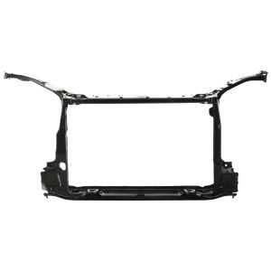 2004-2005 TOYOTA RAV4 Radiator support OEM# 5320142070 PL# TO1225245