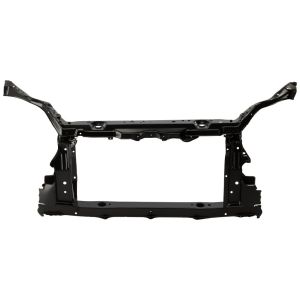 2004-2009 TOYOTA PRIUS Radiator support OEM# 5320147020 PL# TO1225246
