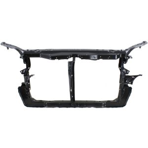 2005-2010 TOYOTA AVALON Radiator support OEM# 5321007030 PL# TO1225255