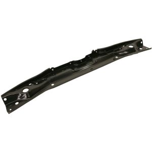 2007-2011 TOYOTA CAMRY Radiator support OEM# 5321606080 PL# TO1225256