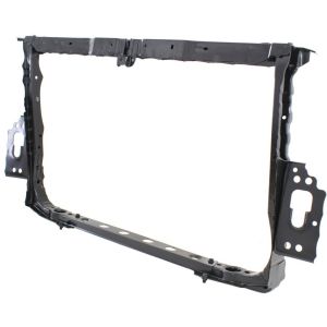 2006-2012 TOYOTA RAV4 Radiator support CAPA OEM# 532050R010 PL# TO1225257C