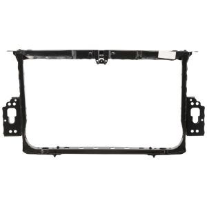 2006-2012 TOYOTA RAV4 Radiator support OEM# 532050R010 PL# TO1225257
