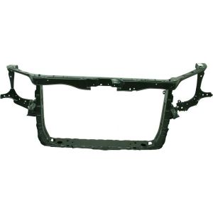 2004-2007 TOYOTA HIGHLANDER Radiator support OEM# 5320148060 PL# TO1225258