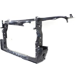 2007-2011 TOYOTA CAMRY Radiator support CAPA OEM# 5321006032 PL# TO1225259C