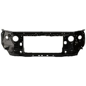 2007-2009 TOYOTA FJ CRUISER Radiator support OEM# 5320135231 PL# TO1225260