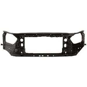 2006-2009 TOYOTA 4RUNNER Radiator support OEM# 5320135212 PL# TO1225261