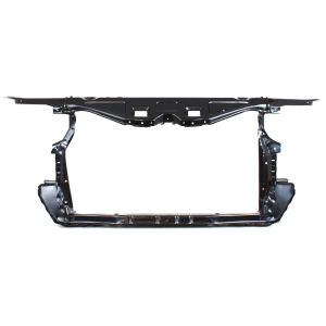 2003-2008 TOYOTA SOLARA Radiator support OEM# 5321006050 PL# TO1225262