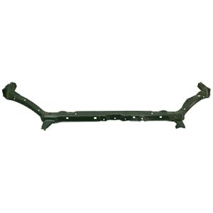 2003-2008 TOYOTA COROLLA Radiator support OEM# 5321602909 PL# TO1225263