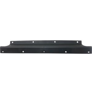 2005-2015 TOYOTA TACOMA Radiator support CAPA OEM# 5329204020 PL# TO1225264C