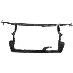 2007-2011 TOYOTA CAMRY Radiator support OEM# 5320133162 PL# TO1225265