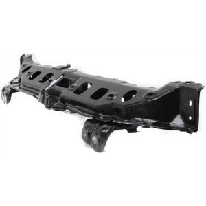 2007-2011 TOYOTA YARIS Radiator support CAPA  OEM# 5320552090 PL# TO1225266C