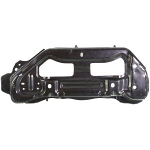 2007-2008 TOYOTA YARIS Radiator support OEM# 5320252901 PL# TO1225267