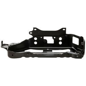 2007-2008 TOYOTA YARIS Radiator support OEM# 5320352901 PL# TO1225268