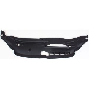 2005-2010 TOYOTA AVALON Radiator support OEM# 5329507010 PL# TO1225270