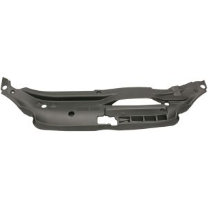 2005-2010 TOYOTA AVALON Radiator support CAPA OEM# 5329507010 PL# TO1225270C