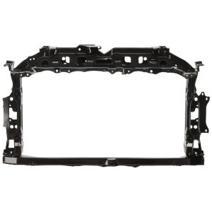 2007-2012 TOYOTA YARIS Radiator support OEM# 5320152230 PL# TO1225271