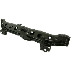 2007-2012 TOYOTA YARIS Radiator support OEM# 5320552100 PL# TO1225273
