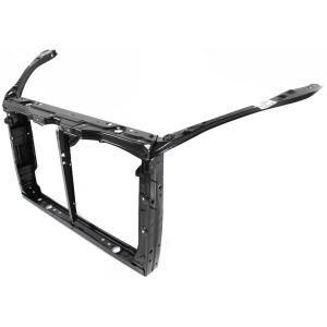 2007-2010 TOYOTA SIENNA Radiator support CAPA OEM# 5320108032 PL# TO1225274C