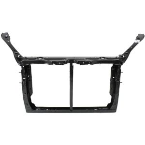 2007-2010 TOYOTA SIENNA Radiator support OEM# 5320108032 PL# TO1225274