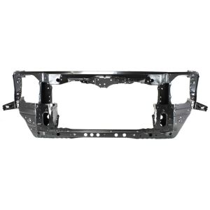 2007-2010 TOYOTA TUNDRA Radiator support OEM# 532010C071 PL# TO1225275