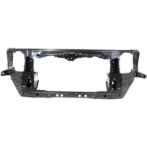 2007-2010 TOYOTA TUNDRA Radiator support CAPA OEM# 532010C071 PL# TO1225275C