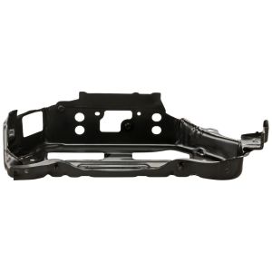 2007-2012 TOYOTA YARIS Radiator support OEM# 5320252909 PL# TO1225277