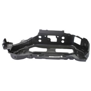 2007-2012 TOYOTA YARIS Radiator support OEM# 5320352907 PL# TO1225278