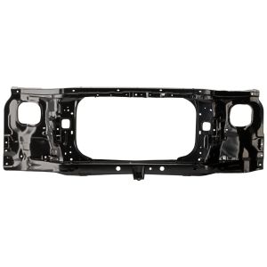 2004-2006 TOYOTA TUNDRA Radiator support OEM# 532010C030 PL# TO1225279