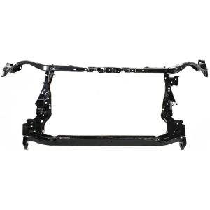 2009-2014 TOYOTA MATRIX Radiator support OEM# 5320102220 PL# TO1225280