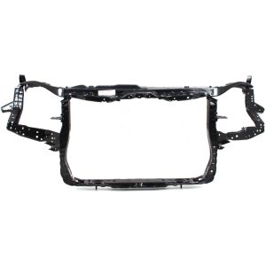2008-2010 TOYOTA HIGHLANDER Radiator support CAPA  OEM# 5320148924 PL# TO1225281C