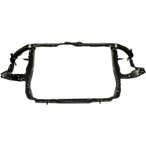 2008-2010 TOYOTA HIGHLANDER Radiator support OEM# 5320148924 PL# TO1225281