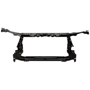 2009-2013 TOYOTA COROLLA Radiator support OEM# 5320102250-PFM PL# TO1225283