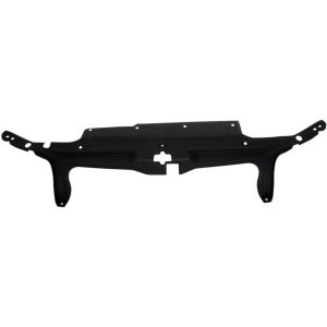 2003-2009 TOYOTA 4RUNNER Radiator support OEM# 5329235010 PL# TO1225286