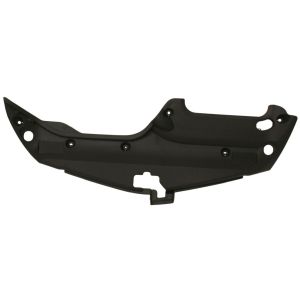 2004-2009 TOYOTA PRIUS Radiator support OEM# 5328947010 PL# TO1225287