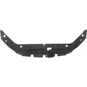 2006-2012 TOYOTA RAV4 Radiator support CAPA OEM# 532890R010 PL# TO1225288C