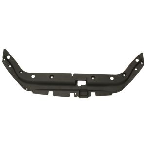 2006-2012 TOYOTA RAV4 Radiator support OEM# 532890R010 PL# TO1225288