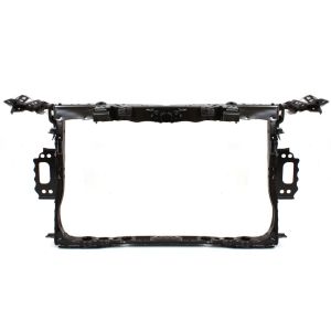 2010-2012 TOYOTA PRIUS Radiator support OEM# 5320147040 PL# TO1225290
