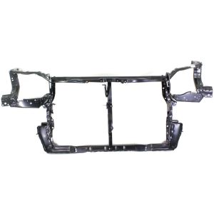 2009-2016 TOYOTA VENZA Radiator support OEM# 532100T012 PL# TO1225293