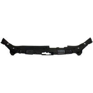 2008-2010 TOYOTA HIGHLANDER Radiator support OEM# 532950E040 PL# TO1225294