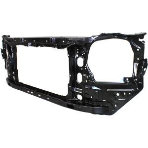 2010-2024 TOYOTA 4RUNNER Radiator support CAPA OEM# 5320160171 PL# TO1225295C